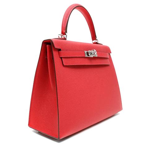 hermès handbags|hermes handbags official website.